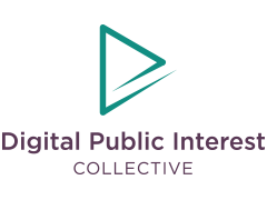 The Digital Public Interest Collective